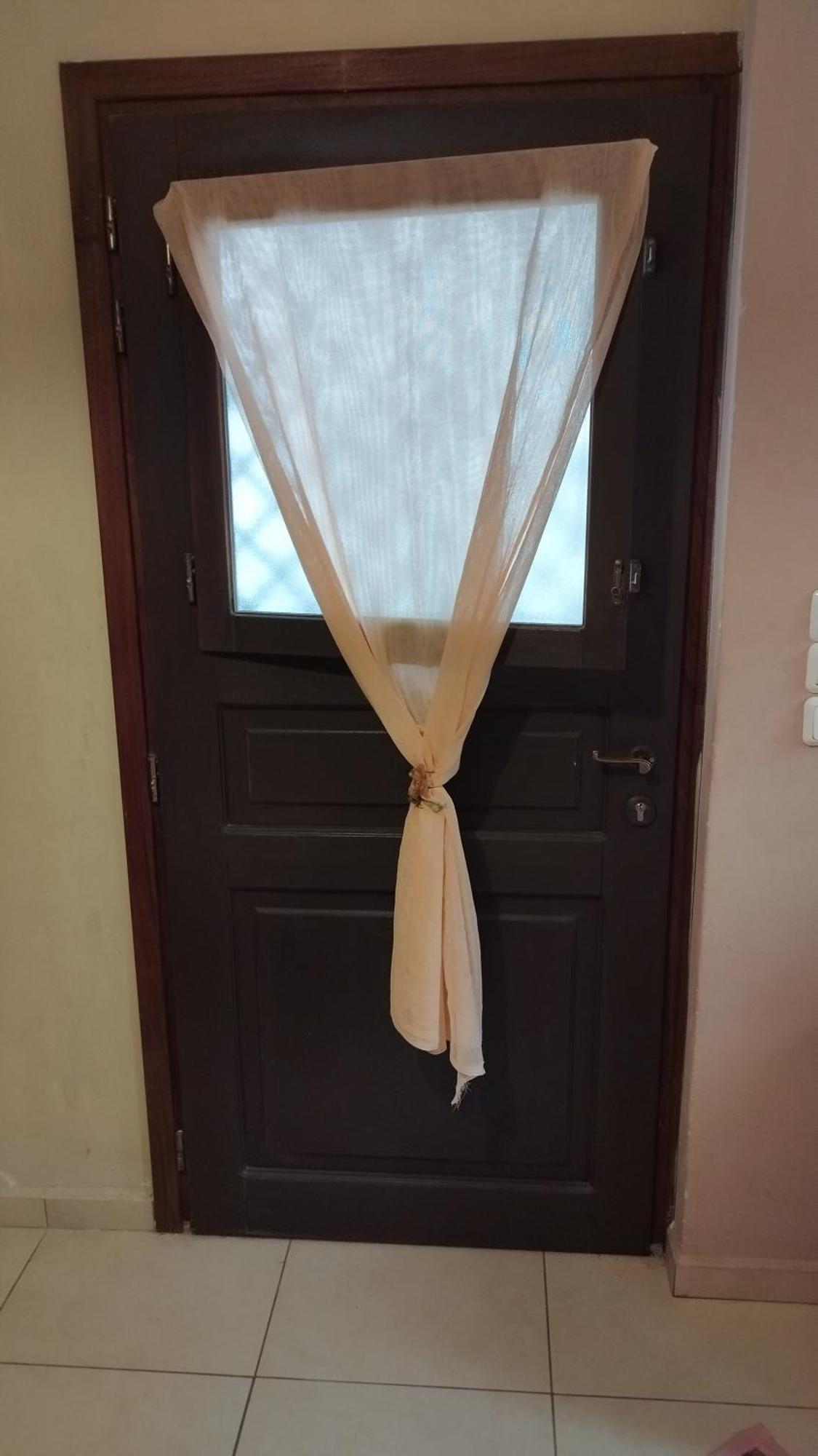 New Style In The Neighborhood Apartment Ermoupoli Bagian luar foto