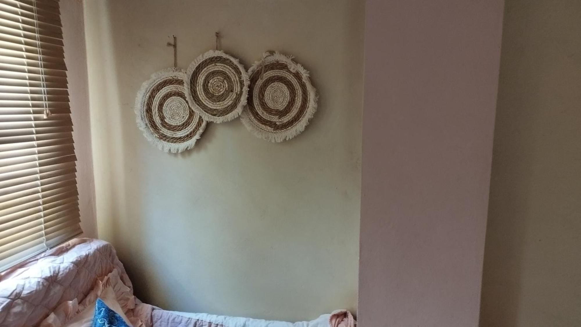 New Style In The Neighborhood Apartment Ermoupoli Bagian luar foto